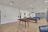 2800 46th Avenue - Photo 25