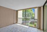 2800 46th Avenue - Photo 26