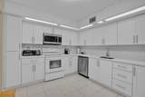 2800 46th Avenue - Photo 2