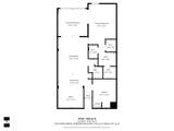 2800 46th Avenue - Photo 31