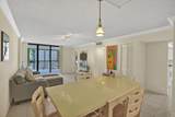 2800 46th Avenue - Photo 3