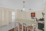 2800 46th Avenue - Photo 5