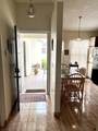 29 Lakepointe Circle - Photo 10