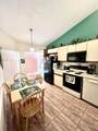 29 Lakepointe Circle - Photo 12