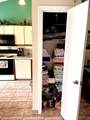 29 Lakepointe Circle - Photo 13