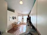29 Lakepointe Circle - Photo 15