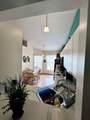 29 Lakepointe Circle - Photo 16