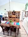 29 Lakepointe Circle - Photo 17