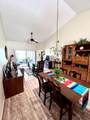 29 Lakepointe Circle - Photo 18