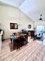 29 Lakepointe Circle - Photo 19