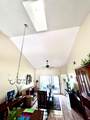 29 Lakepointe Circle - Photo 20