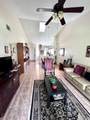 29 Lakepointe Circle - Photo 21