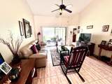 29 Lakepointe Circle - Photo 22