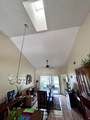 29 Lakepointe Circle - Photo 23