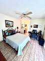 29 Lakepointe Circle - Photo 24