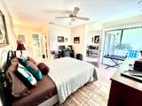 29 Lakepointe Circle - Photo 25