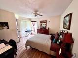 29 Lakepointe Circle - Photo 26