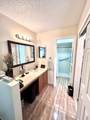 29 Lakepointe Circle - Photo 27