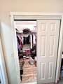 29 Lakepointe Circle - Photo 30