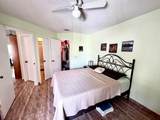 29 Lakepointe Circle - Photo 32