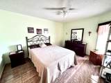 29 Lakepointe Circle - Photo 33