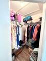 29 Lakepointe Circle - Photo 34