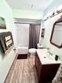 29 Lakepointe Circle - Photo 35
