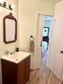 29 Lakepointe Circle - Photo 36