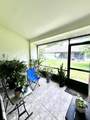 29 Lakepointe Circle - Photo 37