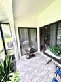 29 Lakepointe Circle - Photo 38