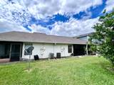 29 Lakepointe Circle - Photo 41