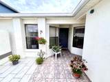 29 Lakepointe Circle - Photo 5