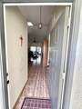 29 Lakepointe Circle - Photo 8