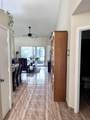29 Lakepointe Circle - Photo 9