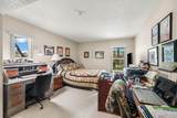 18881 Jolson Avenue - Photo 3