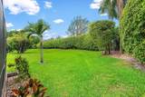 18881 Jolson Avenue - Photo 5