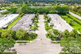 18881 Jolson Avenue - Photo 6