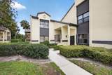 3961 Greenwood Way - Photo 1