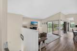 3961 Greenwood Way - Photo 10