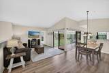 3961 Greenwood Way - Photo 12