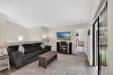 3961 Greenwood Way - Photo 14