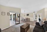 3961 Greenwood Way - Photo 15