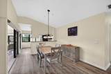 3961 Greenwood Way - Photo 17