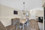 3961 Greenwood Way - Photo 18