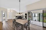 3961 Greenwood Way - Photo 19