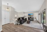 3961 Greenwood Way - Photo 2
