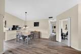 3961 Greenwood Way - Photo 20