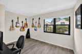 3961 Greenwood Way - Photo 21