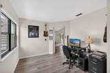 3961 Greenwood Way - Photo 22