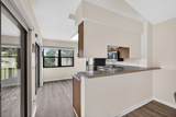 3961 Greenwood Way - Photo 23